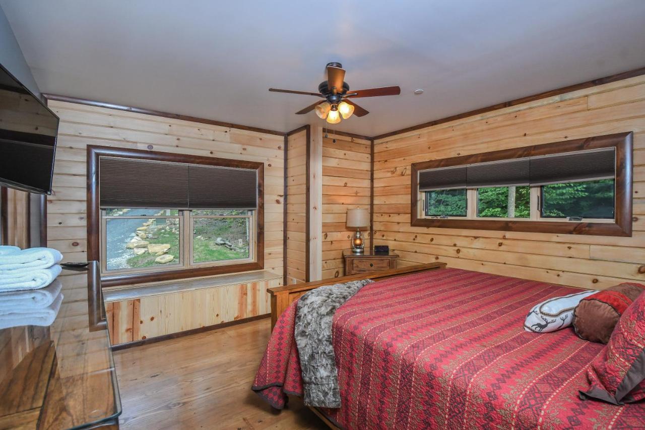 Hemlock Hideaway Oakland Exterior photo