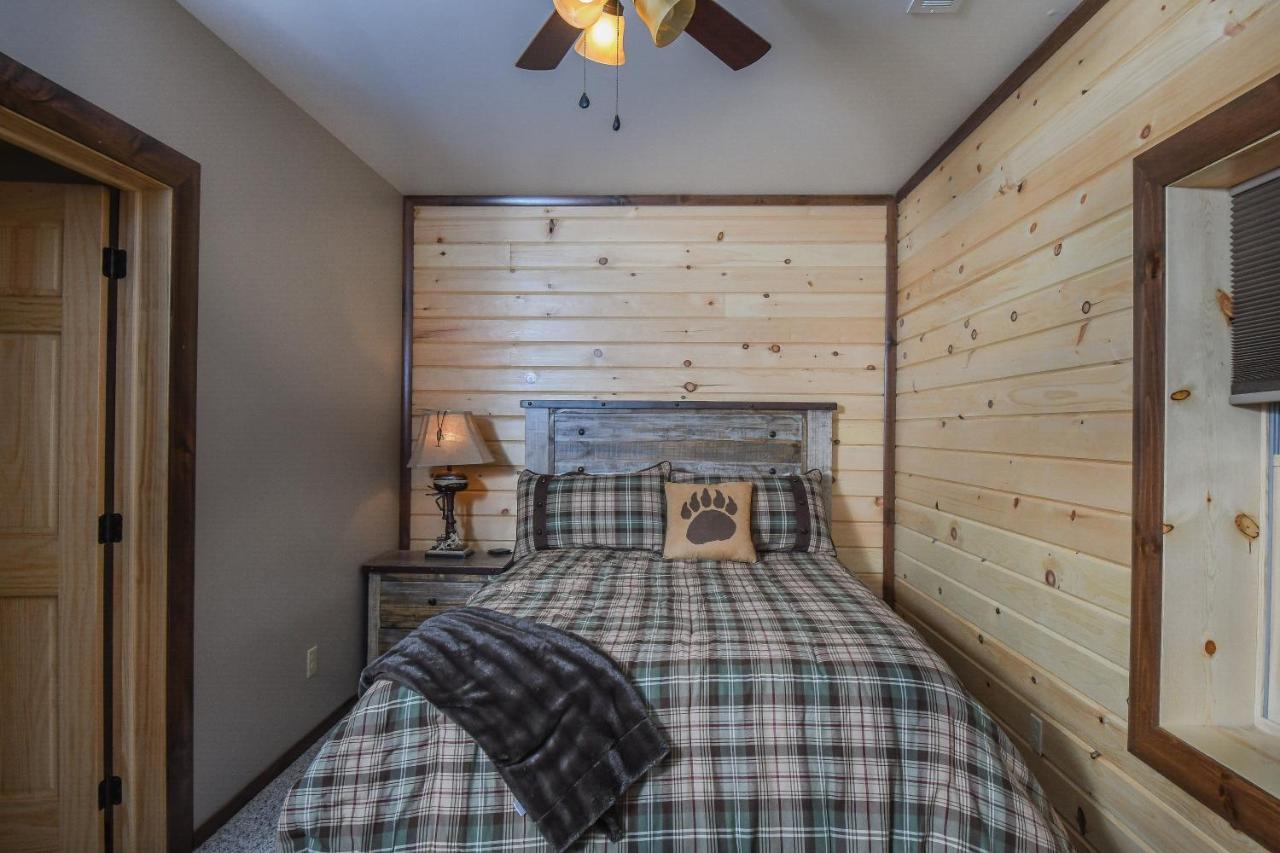 Hemlock Hideaway Oakland Exterior photo